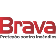 (c) Bravasistemas.com.br